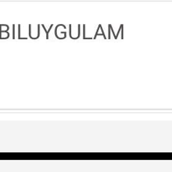 Turkcell-Paycell Onaysız İşlem