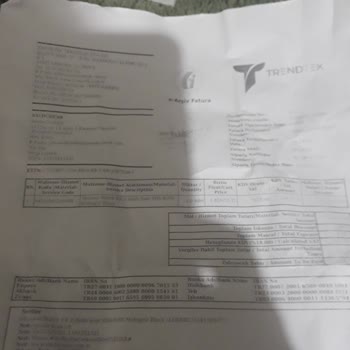 Huawei Telefonum Bozulduğu İçin