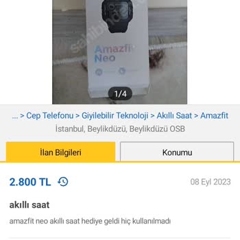 Kayıp Kargo Yurtiçi Kargo Şirketi