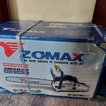 Hedef İthalat Satın Aldığım Ürün Yerine Alt Modeli Yolladılar