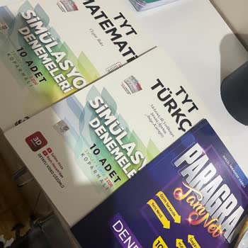 Kitap Seç Saçmalık Kitap Yanlış