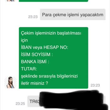 Sanbet Çevrimiçi Bahis Sitesi İncelemesi