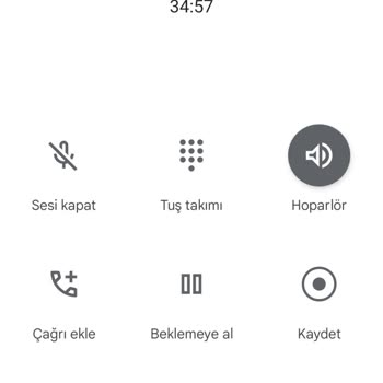 Eki aç