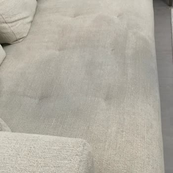 Ağaoğlu Koltuk Kumaşları Renk Alıyor