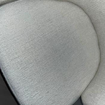 Ağaoğlu Koltuk Kumaşları Renk Alıyor