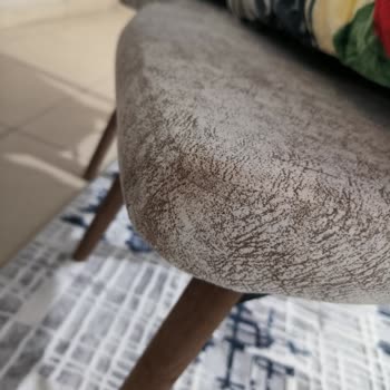 Kaktüs AVM Kırık Ürün Gönderip Mağduriyetimi Gidermediler