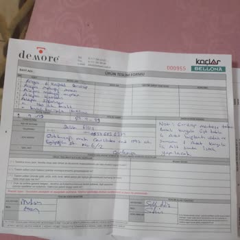 Bellona Ankara Şaşmaz Koçlar