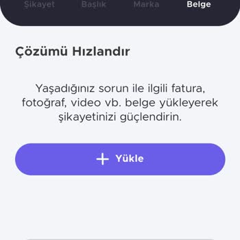 Vodafone Şebeke Sorunu, İnternet Yok Diyecek Kadar.