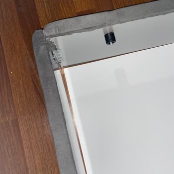 Niens Mobilya Kötü Kurulum Yapılması Ve Ürün