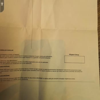 Tudors Gömlek Bir Haftada Eskiyen Deri Kemer