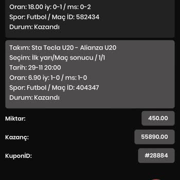 Tasbet Bonus Vaadiyle Mağdur Edildiğim Bahis Sitesi