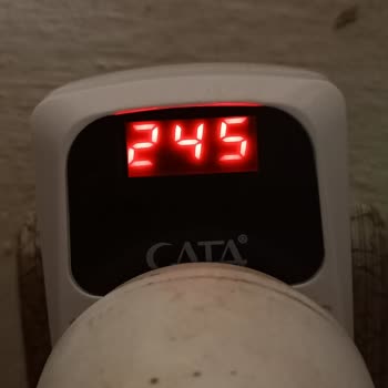Gdz Elektrik Urla Yüksek Voltaj