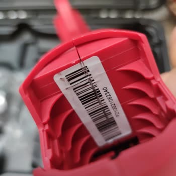 Hedef İthalat Aldığım Ürün Ayıplı Çıktı