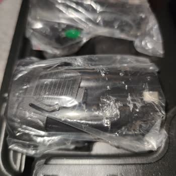 Hedef İthalat Aldığım Ürün Ayıplı Çıktı