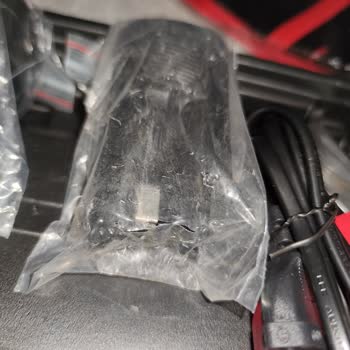 Hedef İthalat Aldığım Ürün Ayıplı Çıktı