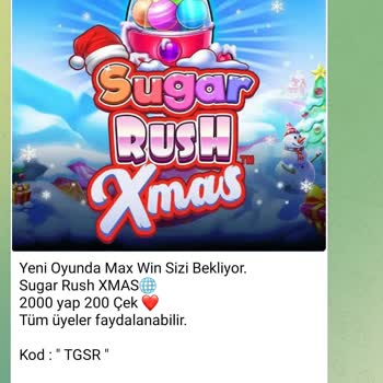 VayCasino Verilen Kod Etkinliği