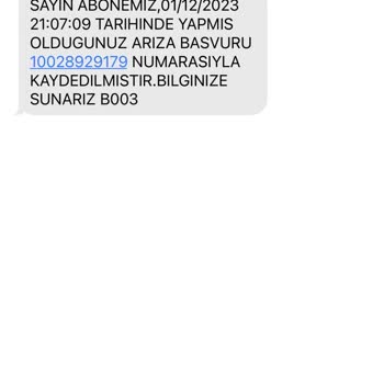 Alo 185 Aramayın! Sabaha Kadar Bekledik Ama Gelmediler!