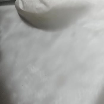 Bosch Markası Buzdolabı Hatasını Kabul Etmedi Garantisi Hiçbir İşe Yar