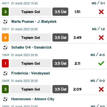 Nesine Şikayet Umarım Dönüş Yapılır