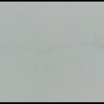 Yiğit Bor İzalasyon Su Yalıtım Çatı Akıtma Yapıyor