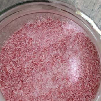 N11 Ürün Orijinalliği Şüpheli