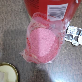 N11 Ürün Orijinalliği Şüpheli