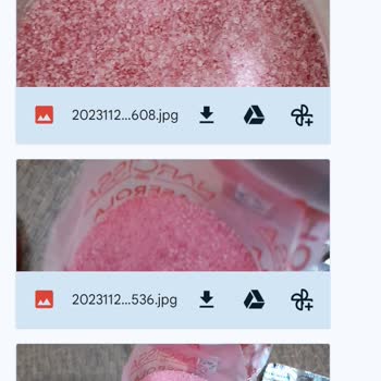 N11 Ürün Orijinalliği Şüpheli