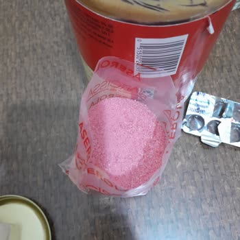 N11 Ürün Orijinalliği Şüpheli