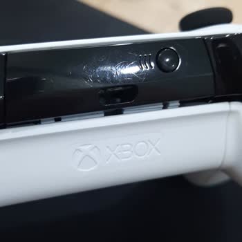 DSK Elektronik Dsk Elektrik Elektronik