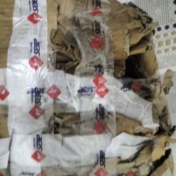 Aras Kargo Dolap Kargo Firmasıyla Sigorta Yaptırmadığı İçin Ürünüm Çöp Oldu!