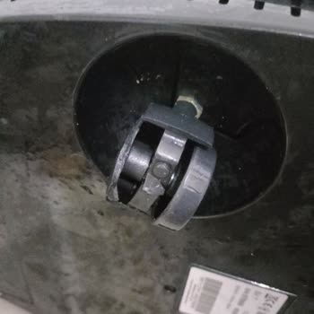 Aras Kargo Dolap Kargo Firmasıyla Sigorta Yaptırmadığı İçin Ürünüm Çöp Oldu!