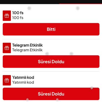 Hellbet Para Ödemesi Yok