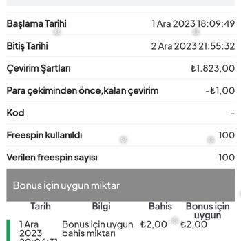 Hellbet Para Ödemesi Yok