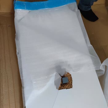 Setay Mobilya Hasarlı Ürün Değişimi Yapmama