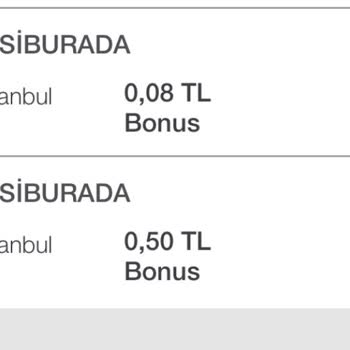 HepsiPay Eksik İade Yapıldı