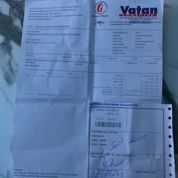 PHILIPS TV Açılışta Yeşil Ekran Karşılaması Ve Bir Süre Sonra Ekran Kararması