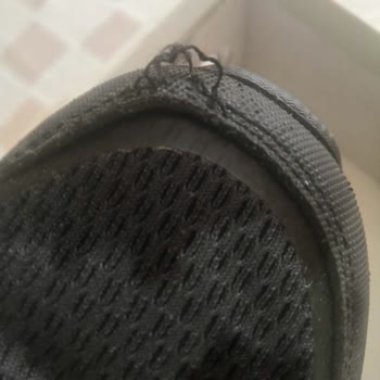 Ozdilekteyim.com Sattığı Ürünün Arkasında Durmuyor