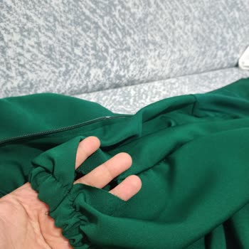 Ngiysen.com Haksız Kazanç