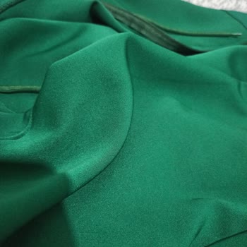 Ngiysen.com Haksız Kazanç