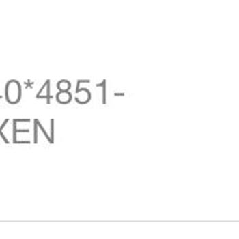 Exxen Para Çekimi Yapıldı