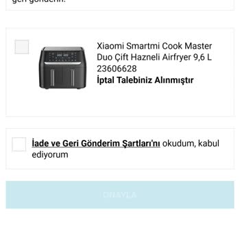 A101 1 Aydır Ne Ürün Var Ne Para