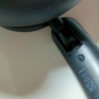 Anker Kulaklık Kalitesi / Müşteri Hizmetleri