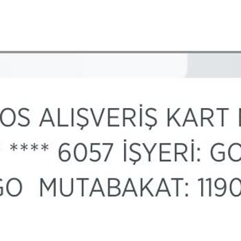 Dualingo Hesabımdan Haberim Olmadan Para Çekti.