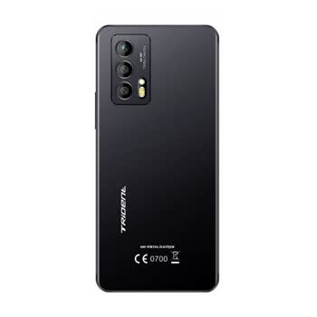 Trident A80 Cep Telefonu