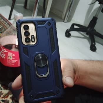 Trident A80 Cep Telefonu