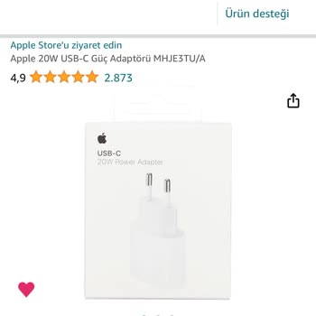 MNG Kargo 12 Gündür Gelmeyen Kargo