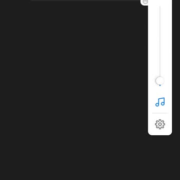 Connected2.me Şikayeti