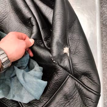 Uzbekistan Airways Bagaj Maddi Manevi Zarar