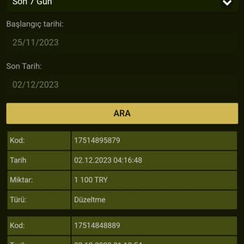GrandPashaBet Para Çekme Sorunu