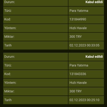 GrandPashaBet Para Çekme Sorunu